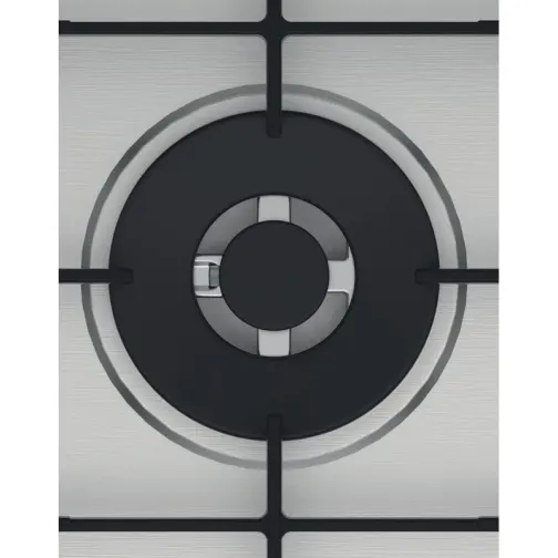 Whirlpool GMWL 728/IXL - фото 5