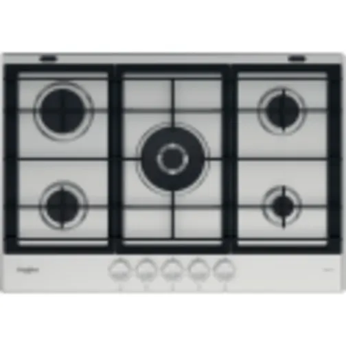 Whirlpool GMWL728IXL - фото 2