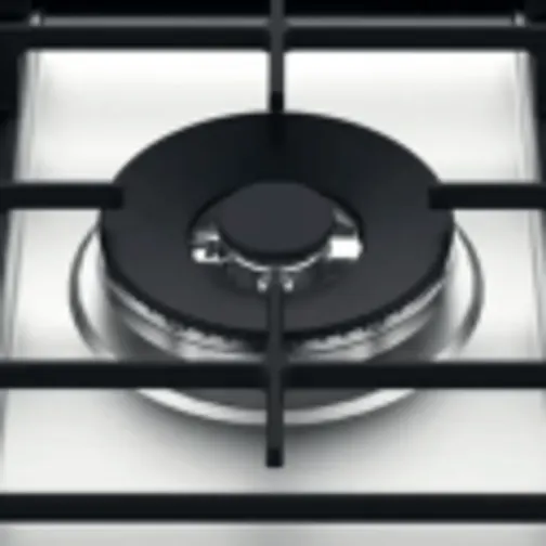 Whirlpool GMWL728IXL - фото 5