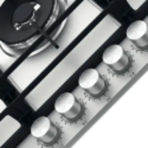 Whirlpool GMWL728IXL - фото 4