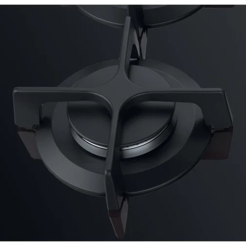 Whirlpool GOB 616/NB - фото 4