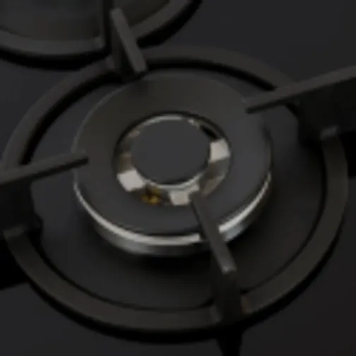 Whirlpool GOR625NB - фото 6