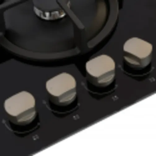 Whirlpool GOR625NB - фото 5