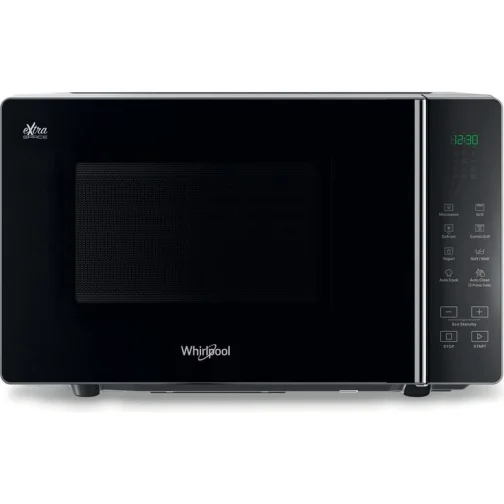 Whirlpool MWF 203 SB - фото 1