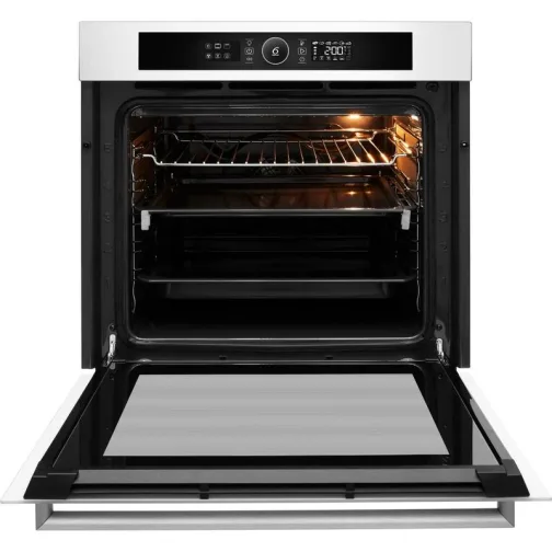 Whirlpool OAKZ9 7921 CS WH - фото 3