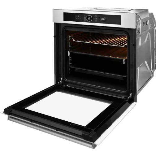 Whirlpool OAKZ9 7921 CS WH - фото 4