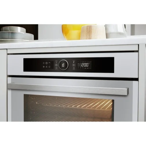 Whirlpool OAKZ9 7921 CS WH - фото 5