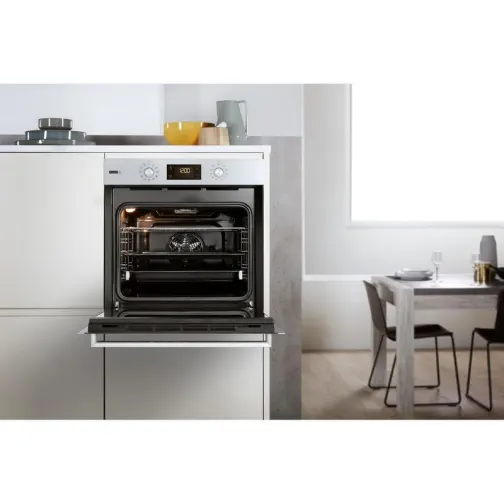 Whirlpool OAS KN8V1 IX - фото 21