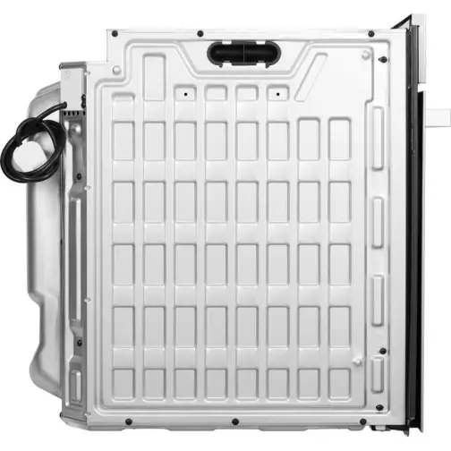 Whirlpool OAS KN8V1 IX - фото 18