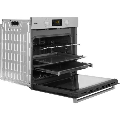 Whirlpool OAS KN8V1 IX - фото 3