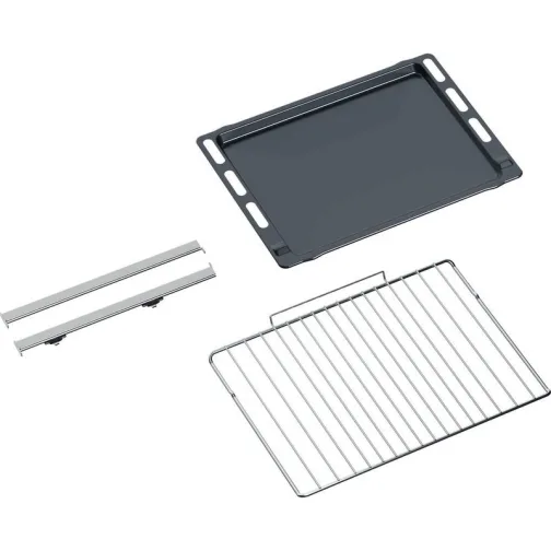 Whirlpool OMK58CU1SB - фото 11