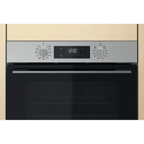 Whirlpool OMK58HR0X - фото 13