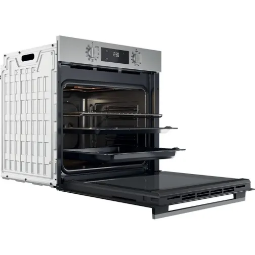 Whirlpool OMK58HR0X - фото 4