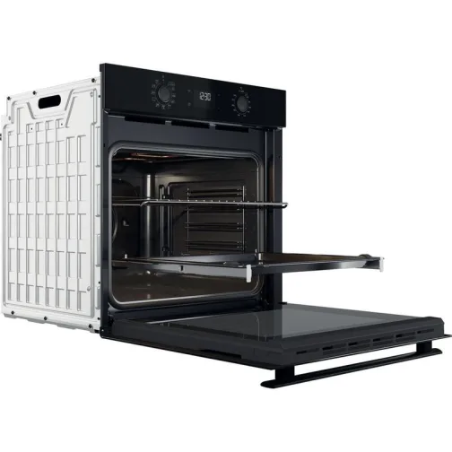 Whirlpool OMR58CU1B - фото 3