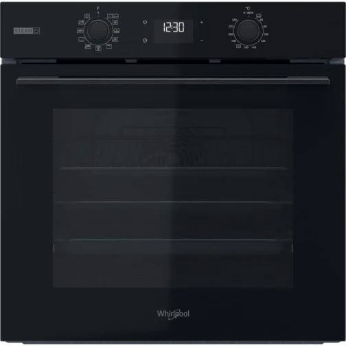 Whirlpool OMSK58CU1B - фото 1