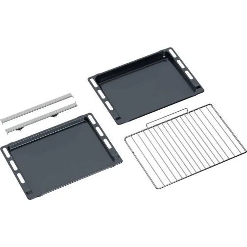 Whirlpool OMSK58CU1B - фото 10