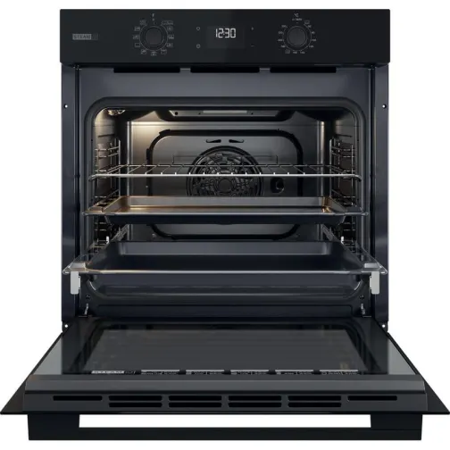 Whirlpool OMSK58CU1B - фото 4