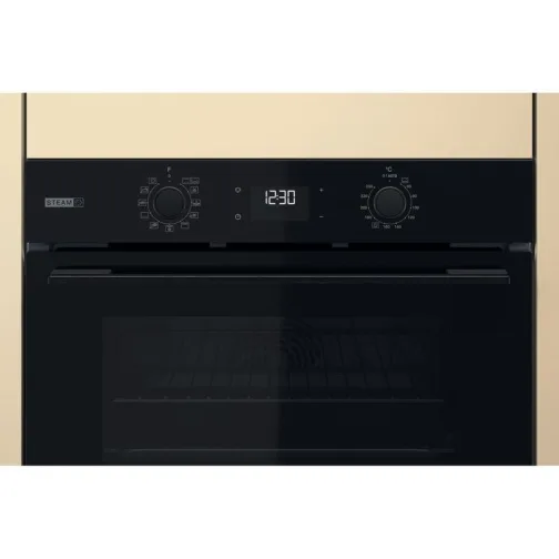 Whirlpool OMSK58CU1B - фото 7
