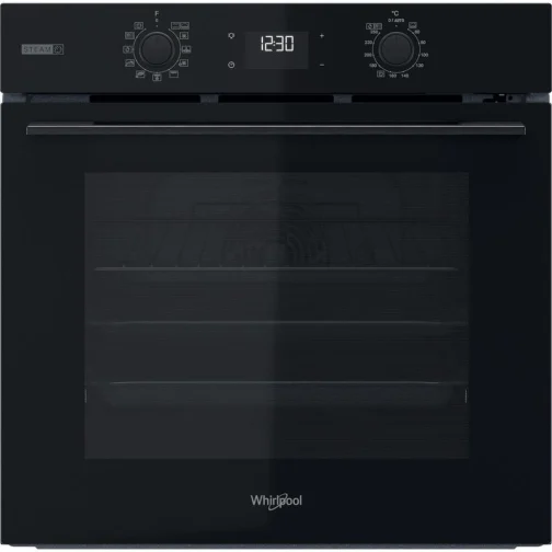 Whirlpool OMSK58RU1SB - фото 1