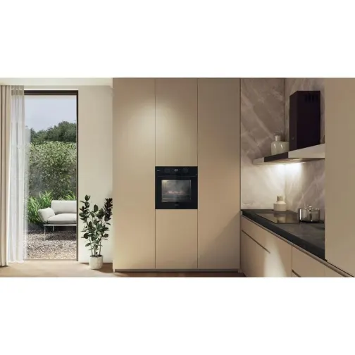 Whirlpool OMSK58RU1SB - фото 12