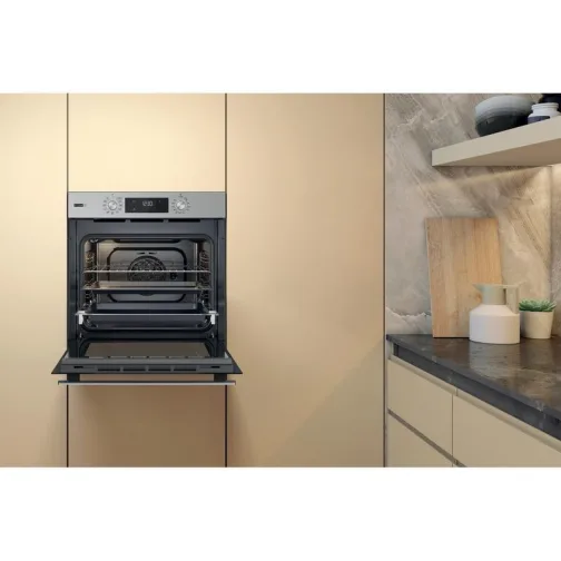 Whirlpool OMSR58CU1SX - фото 10