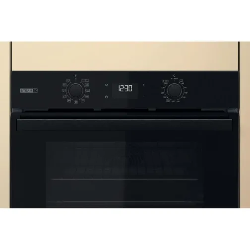 Whirlpool OMSR58RU1SB - фото 6