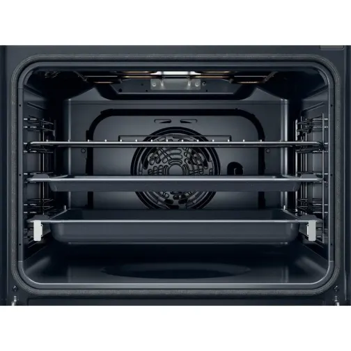 Whirlpool OMSR58RU1SB - фото 5