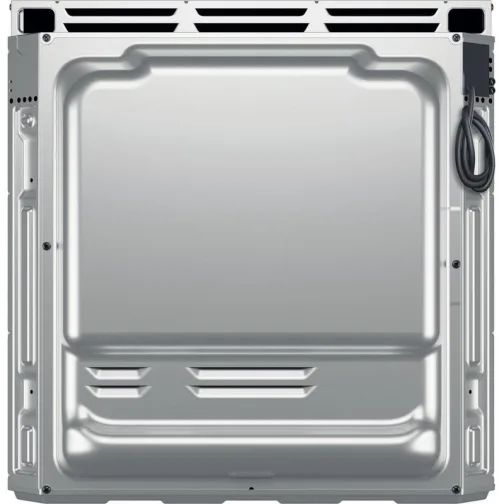 Whirlpool OMSR58RU1SB - фото 9