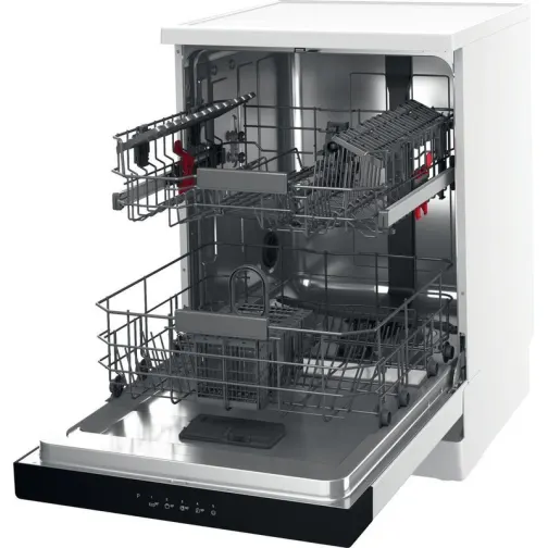 Whirlpool OWFC 3C26 - фото 16