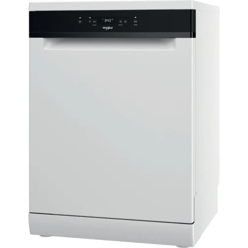 Whirlpool OWFC 3C26 - фото 7