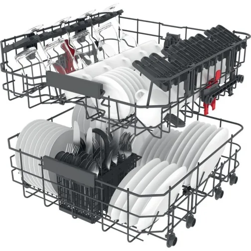 Whirlpool OWFC 3C26 - фото 2