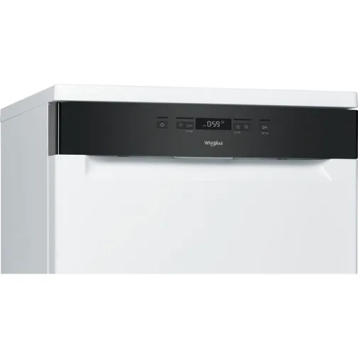 Whirlpool OWFC 3C26 - фото 15