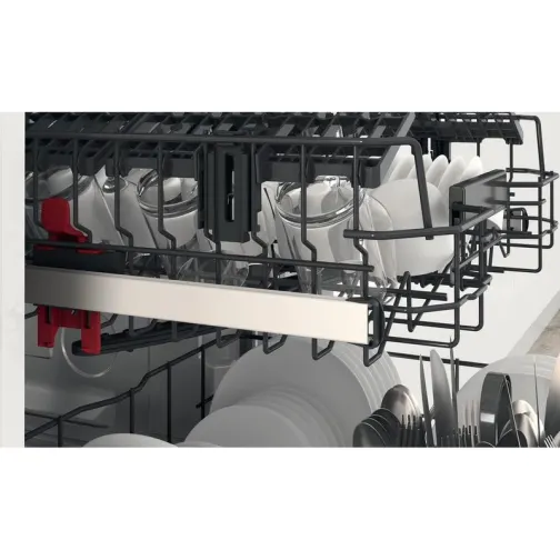 Whirlpool OWFC 3C26 - фото 9