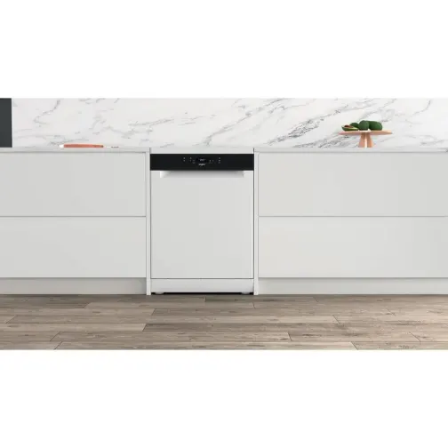 Whirlpool OWFC 3C26 - фото 6