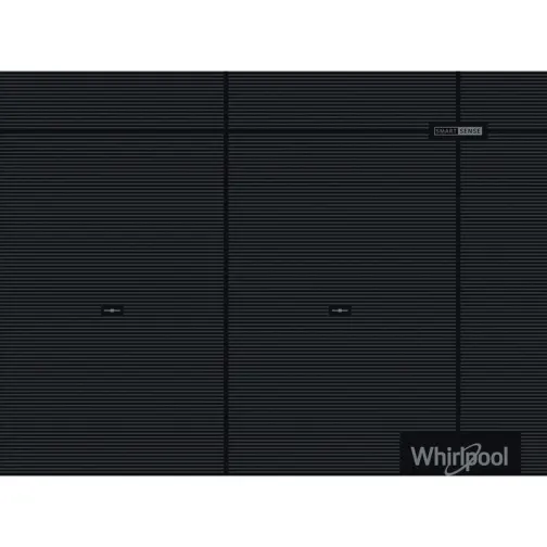 Whirlpool SMO 658C/BT/IXL - фото 5