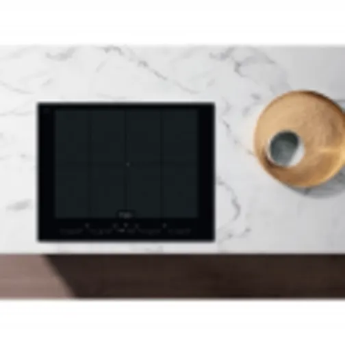 Whirlpool SMO658C/BT/IXL - фото 9