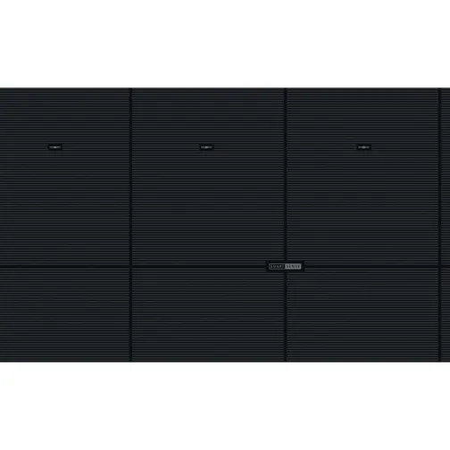 Whirlpool SMO 658C/NE - фото 5