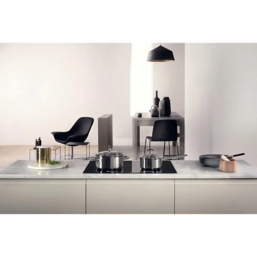 Whirlpool SMP 658C/BT/IXL - фото 5