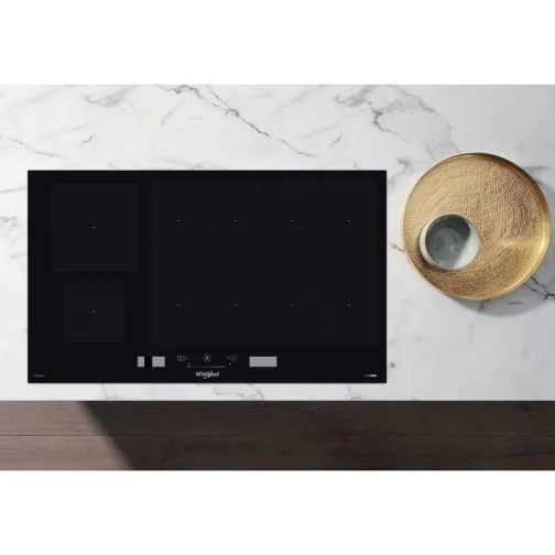 Whirlpool SMP 9010 C/NE/IXL - фото 4