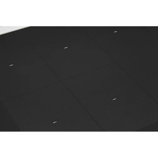 Whirlpool SMP 9010 C/NE/IXL - фото 15