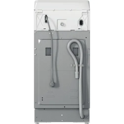 Whirlpool TDLR 6040S PL/N - фото 11