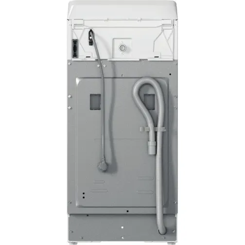 Whirlpool TDLR 6241BS PL/N - фото 5