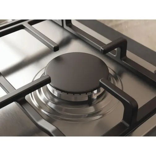 Whirlpool TGML 660 IX - фото 11