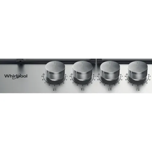 Whirlpool TGML 660 IX - фото 10