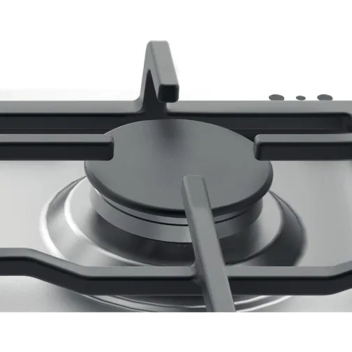 Whirlpool TGML 660 IX - фото 12