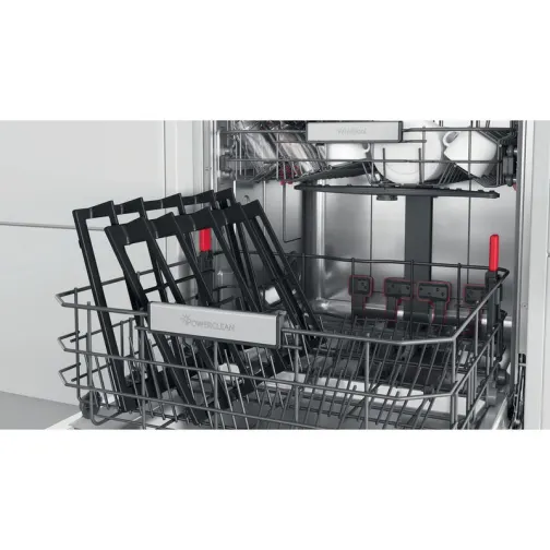 Whirlpool TGML 661 IX - фото 11