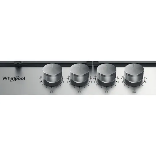 Whirlpool TGML 661 IX - фото 7