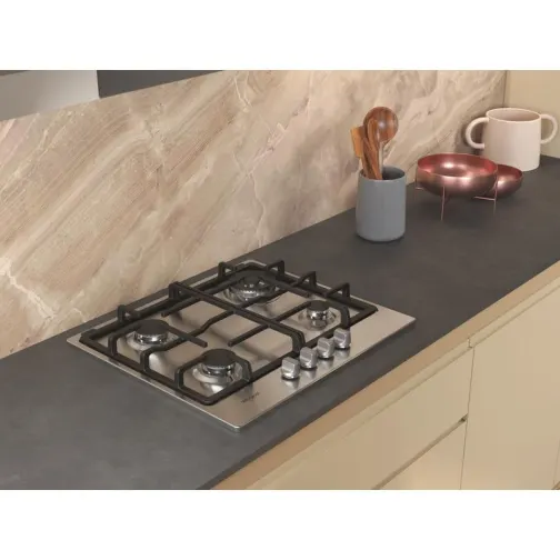 Whirlpool TGML 661 IX R - фото 6