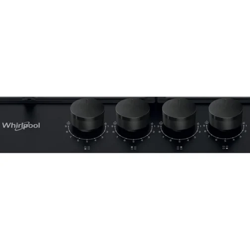 Whirlpool TGML 661 NB - фото 4