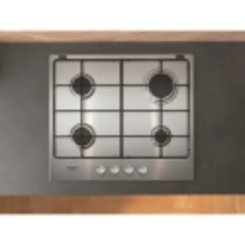 Whirlpool TKRL650IX - фото 9